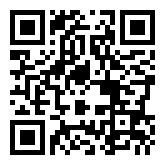 http://www.yunzhikong.cn/new/49109.html
