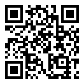 http://www.yunzhikong.cn/new/4911.html