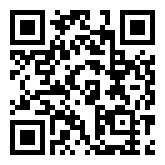 http://www.yunzhikong.cn/new/49110.html