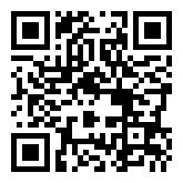 http://www.yunzhikong.cn/new/49111.html