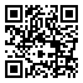 http://www.yunzhikong.cn/new/49112.html