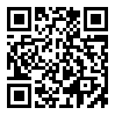 http://www.yunzhikong.cn/new/49113.html