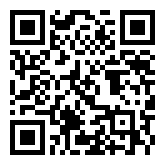 http://www.yunzhikong.cn/new/49114.html