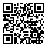http://www.yunzhikong.cn/new/49115.html