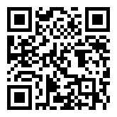 http://www.yunzhikong.cn/new/49116.html