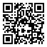 http://www.yunzhikong.cn/new/49117.html