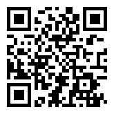 http://www.yunzhikong.cn/new/49118.html