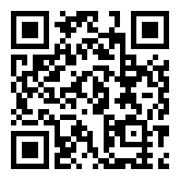 http://www.yunzhikong.cn/new/49119.html