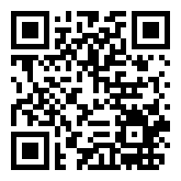 http://www.yunzhikong.cn/new/4912.html