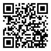 http://www.yunzhikong.cn/new/49120.html