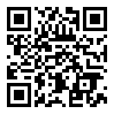 http://www.yunzhikong.cn/new/49121.html