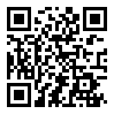 http://www.yunzhikong.cn/new/49122.html