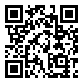 http://www.yunzhikong.cn/new/49123.html
