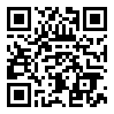 http://www.yunzhikong.cn/new/49125.html