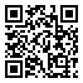http://www.yunzhikong.cn/new/49126.html
