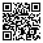 http://www.yunzhikong.cn/new/49127.html