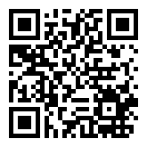 http://www.yunzhikong.cn/new/49129.html