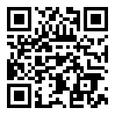 http://www.yunzhikong.cn/new/49130.html