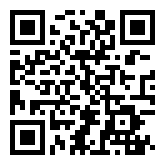 http://www.yunzhikong.cn/new/49131.html