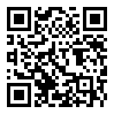 http://www.yunzhikong.cn/new/49133.html