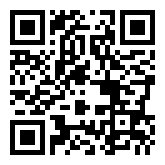 http://www.yunzhikong.cn/new/49134.html