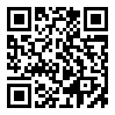 http://www.yunzhikong.cn/new/49135.html