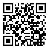 http://www.yunzhikong.cn/new/49136.html