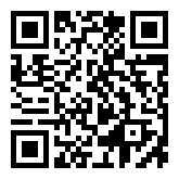 http://www.yunzhikong.cn/new/49137.html