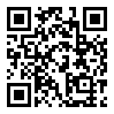 http://www.yunzhikong.cn/new/49138.html