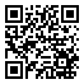 http://www.yunzhikong.cn/new/49139.html