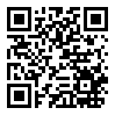 http://www.yunzhikong.cn/new/4914.html