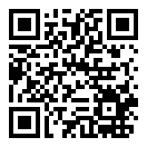 http://www.yunzhikong.cn/new/49141.html