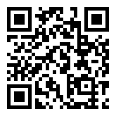 http://www.yunzhikong.cn/new/49142.html