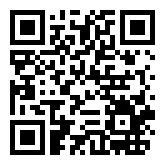 http://www.yunzhikong.cn/new/49143.html
