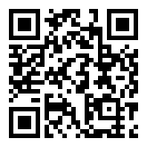 http://www.yunzhikong.cn/new/49144.html