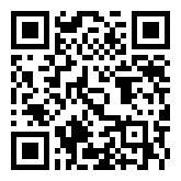 http://www.yunzhikong.cn/new/49145.html