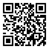 http://www.yunzhikong.cn/new/49146.html