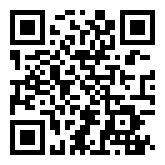 http://www.yunzhikong.cn/new/49147.html