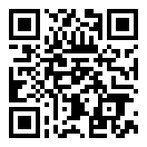 http://www.yunzhikong.cn/new/49148.html