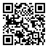 http://www.yunzhikong.cn/new/49149.html