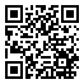 http://www.yunzhikong.cn/new/4915.html