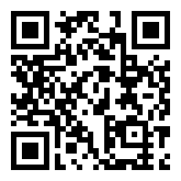 http://www.yunzhikong.cn/new/49150.html