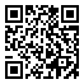 http://www.yunzhikong.cn/new/49153.html