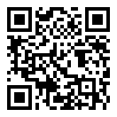 http://www.yunzhikong.cn/new/49155.html