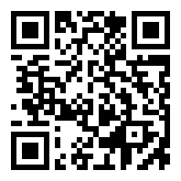 http://www.yunzhikong.cn/new/49156.html