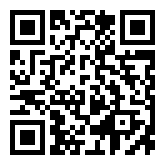 http://www.yunzhikong.cn/new/49158.html