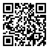 http://www.yunzhikong.cn/new/49159.html