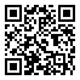http://www.yunzhikong.cn/new/4916.html
