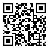 http://www.yunzhikong.cn/new/49160.html