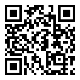 http://www.yunzhikong.cn/new/49162.html